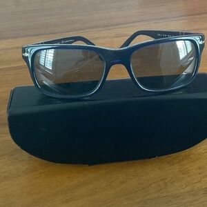 Persol Sunglasses